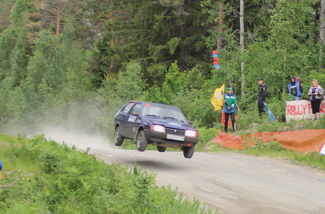 ralli2