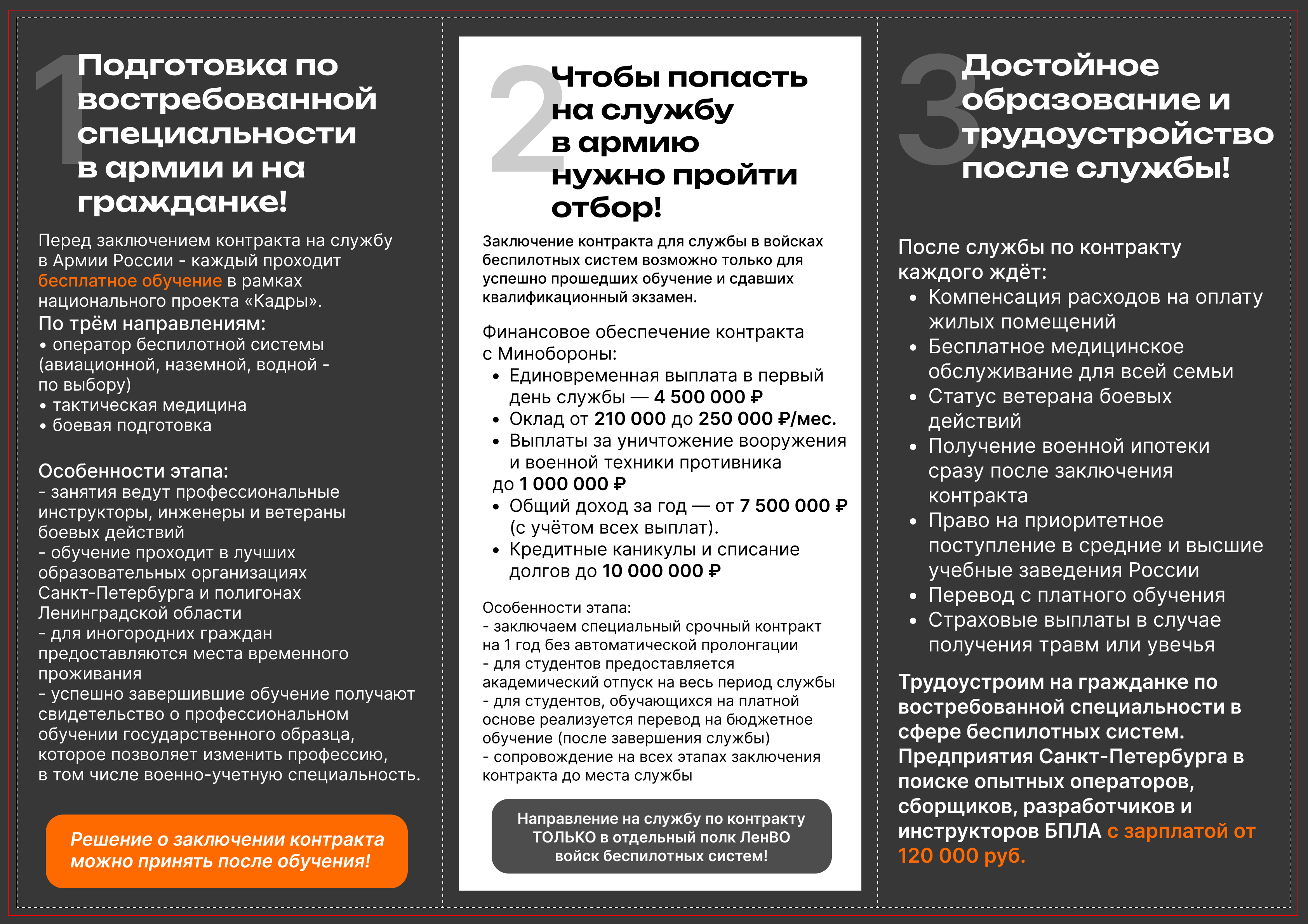 инженерылетают