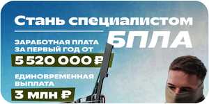 Войска беспилотных систем РФ