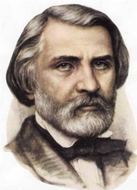 0003-003-Ivan-Sergeevich-Turgenev