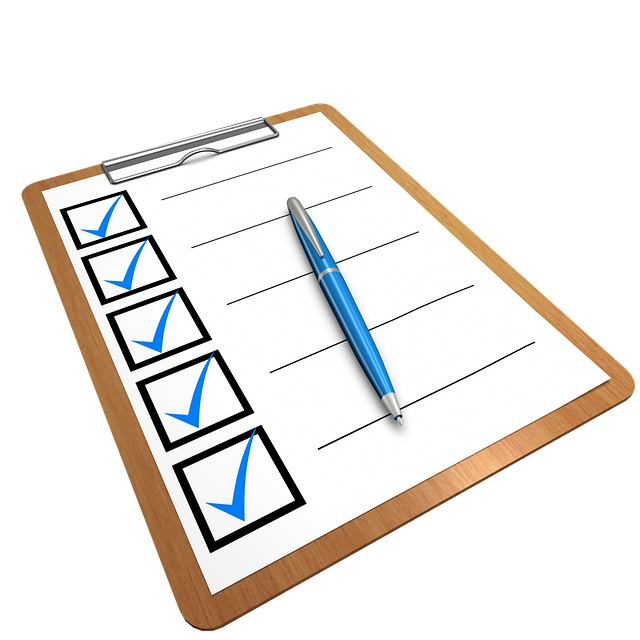 checklist-g2ba533572 640