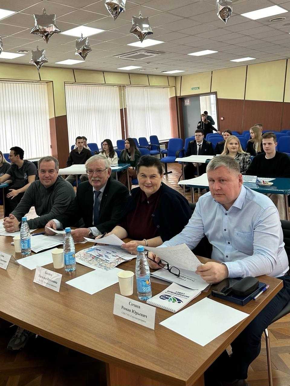 Пассажиравтотранс
