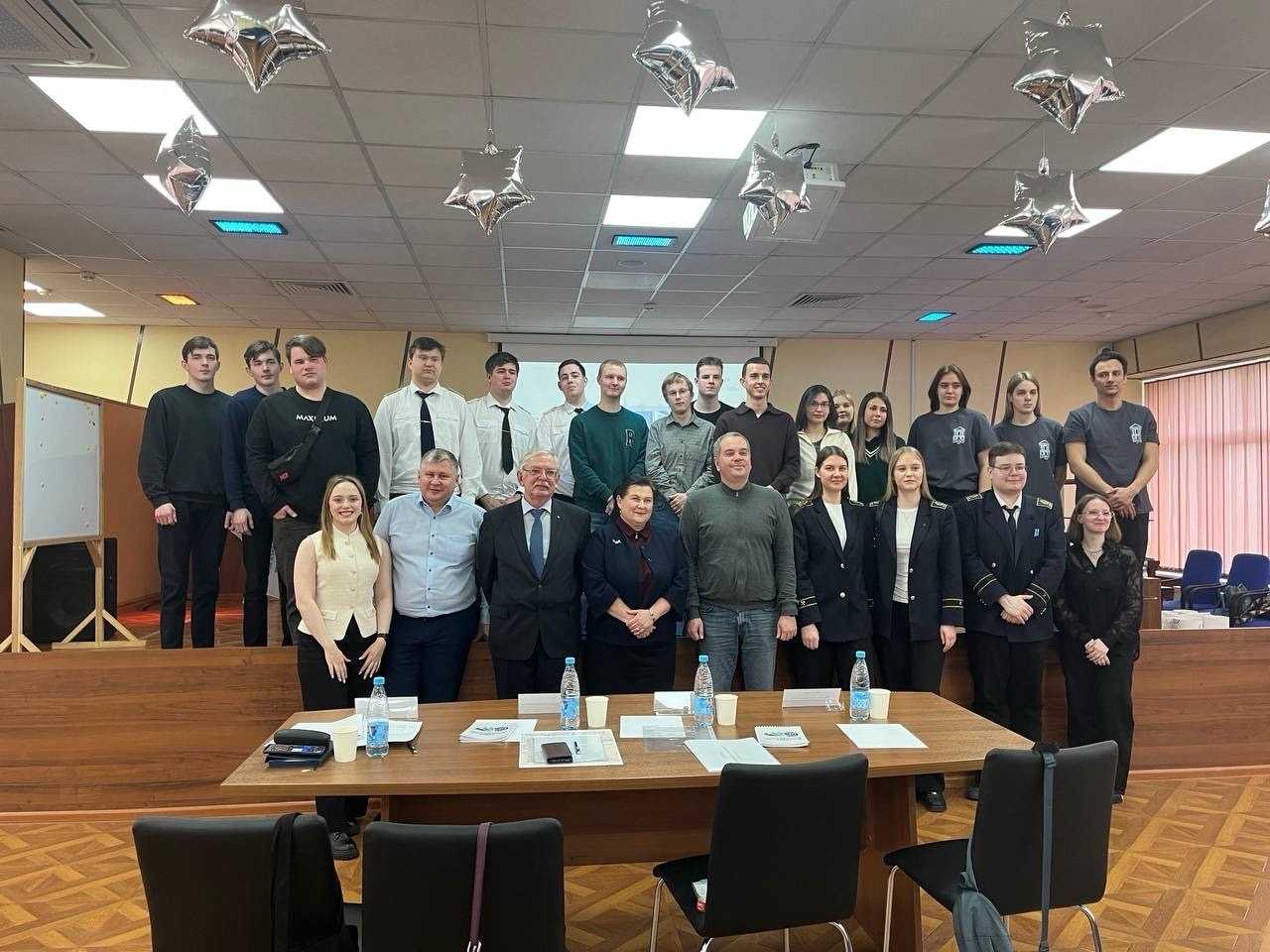 Пассажиравтотранс