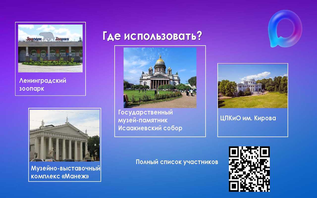 Цифровой ID Max