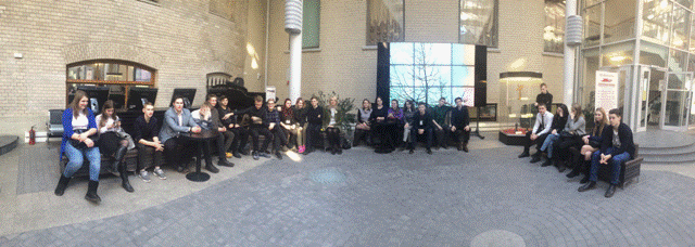 0nubR794Rq0 - копия