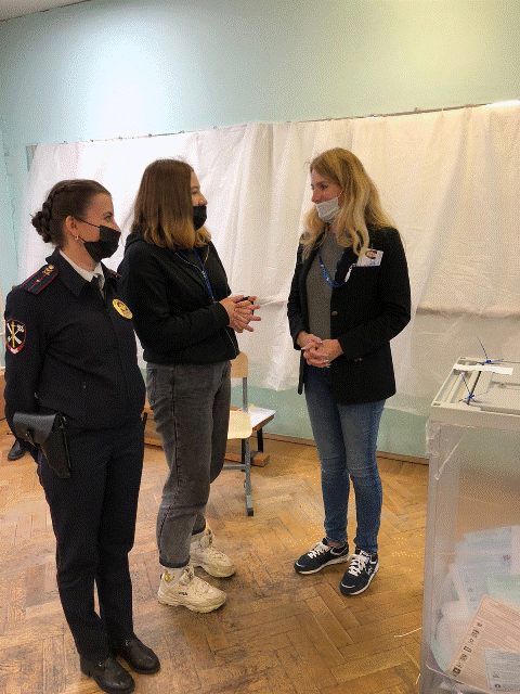 2519e8eb-1be3-4b41-97f8-6666d9d3e95c