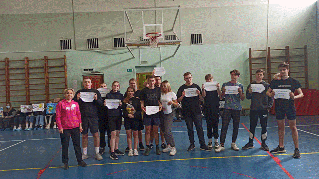 IMG 20220418 141658 1