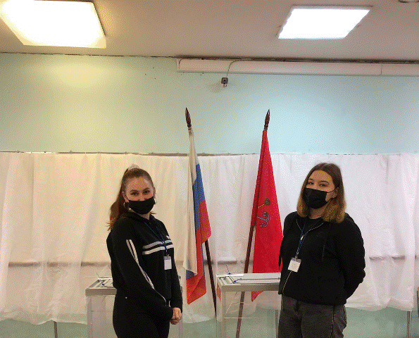 aa5a54c5-d57e-433c-8790-d3d7700e764f