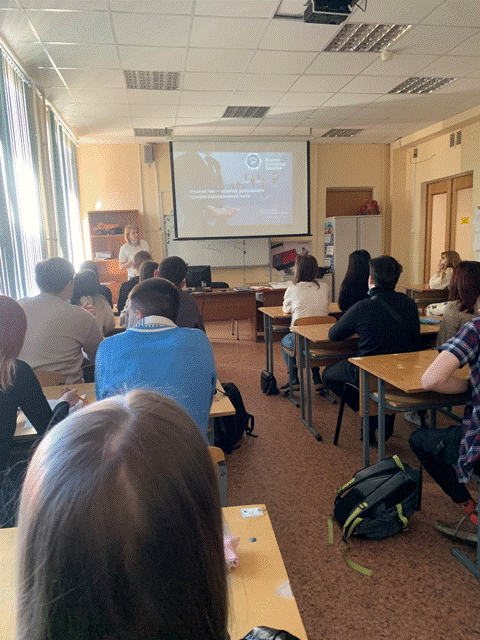 image-17-03-22-03-38-2 1.heic