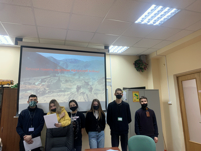 image-18-02-22-09-57