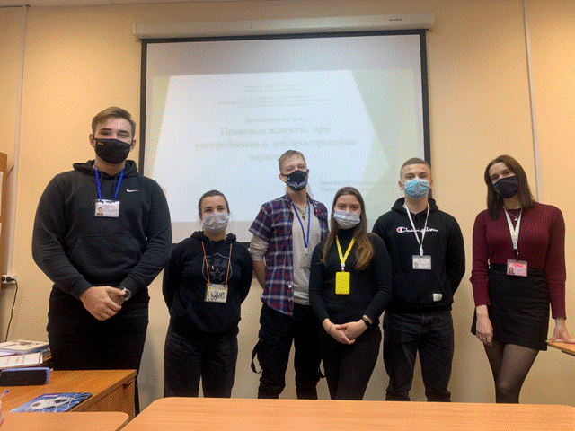 image-23-11-21-12-16