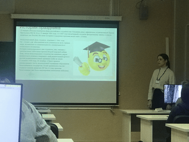 3F7F13DB-24D1-4641-8E25-ADCBB636084C