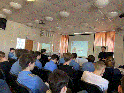 89100e89-126d-46d3-ab29-7e956c17817c