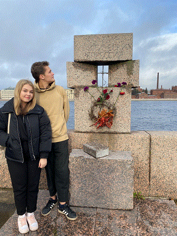 935dd36c-4e81-44fc-bbdc-dd4c18088dd6