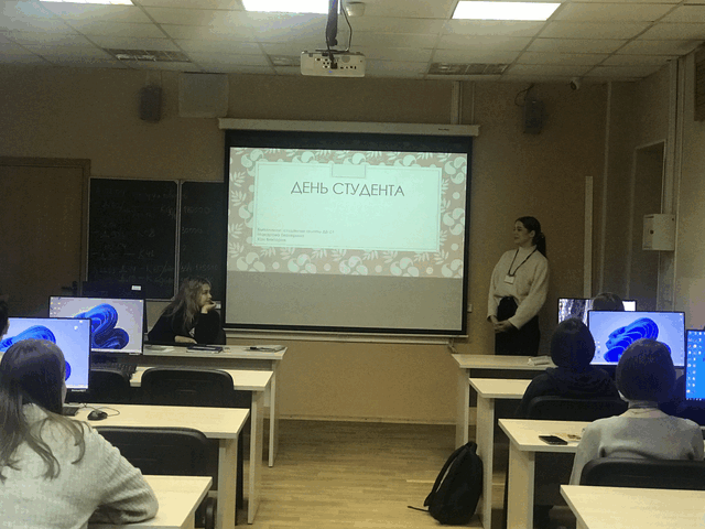 A79CF922-31EF-4F81-AFF6-39C23BCBDE0A