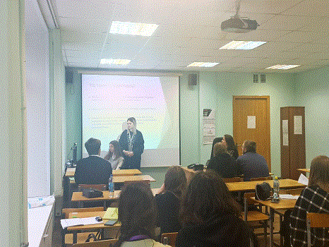 PHOTO-2022-11-25-11-25-45