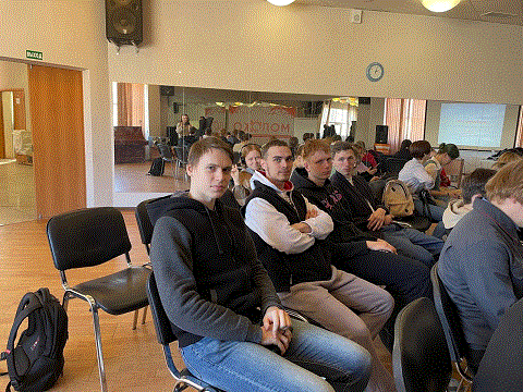 e0539742-aba7-442e-ba26-e01feaddb796