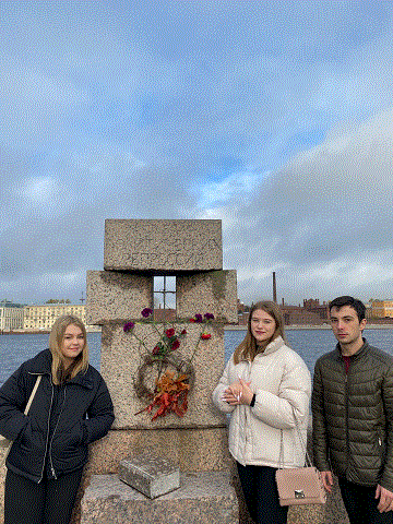 e5e155c4-3a03-4ec1-8e2b-5cccea7924a5