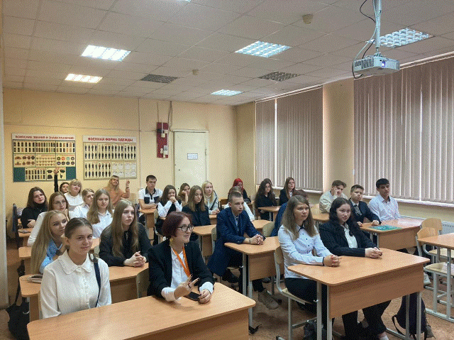 image-07-09-22-12-04-1