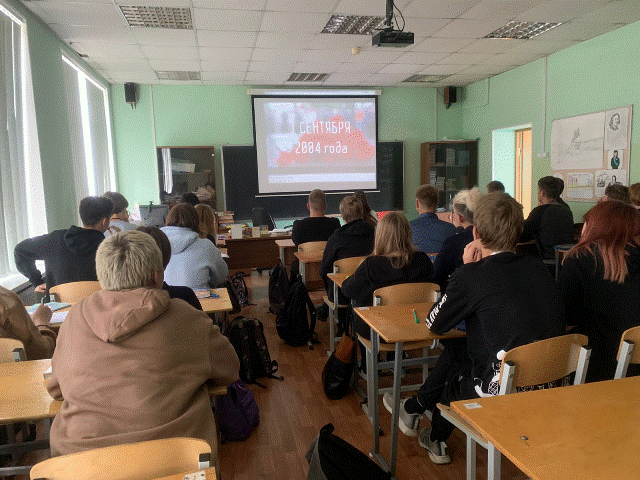 image-07-09-22-12-04-2