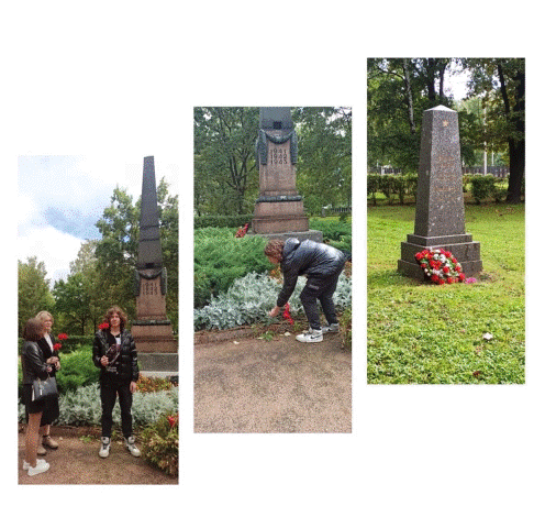 image-13-09-22-07-42