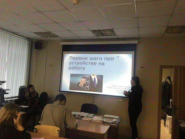 image-28-10-22-08-03-1