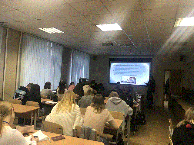 image-28-10-22-08-03-2