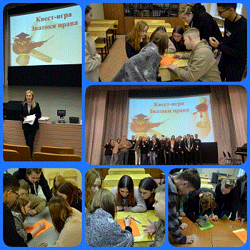 ll6bhyvkIVUaP6PjjL1jSe-