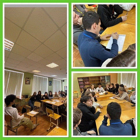 photo 2023-02-21 11-38-51