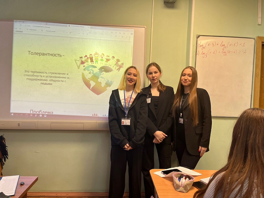 330f9932-a68c-4027-8b08-9cd36b629b57