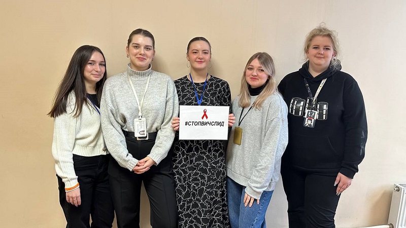 photo 2023-11-30 16-07-27