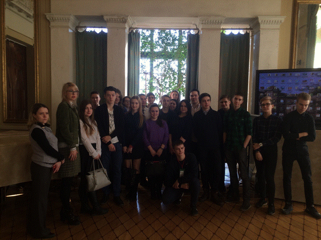 AVSKbZLcxqw - копия