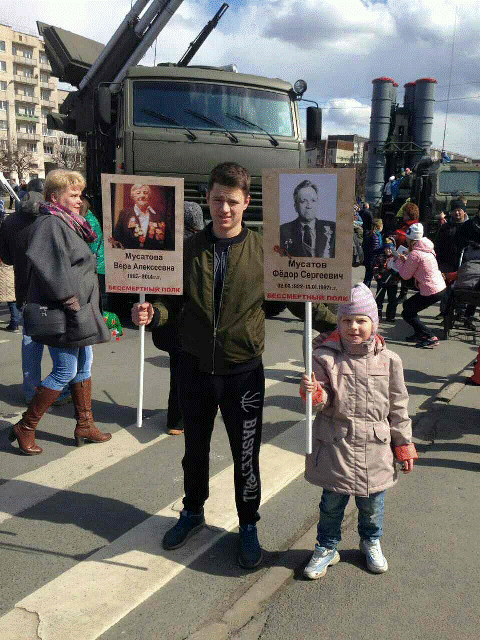 image-0-02-05-087385666285355da29b