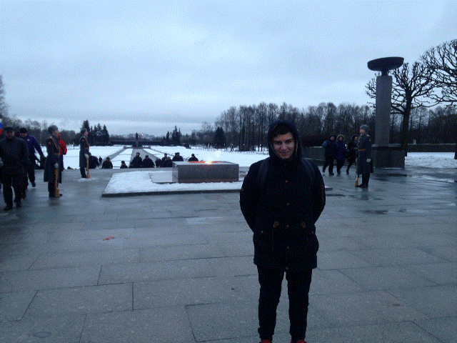 image-0-02-05-2018ab30f61