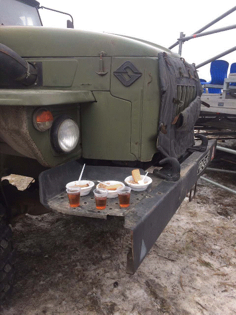 image-0-02-05-22159236a