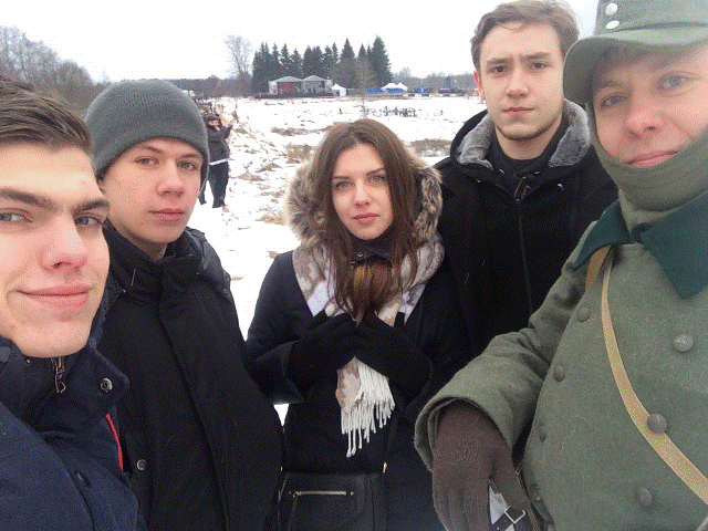 image-0-02-05-23688c7