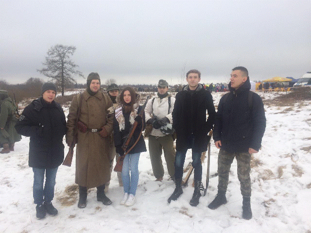 image-0-02-05-2447543462fefbf