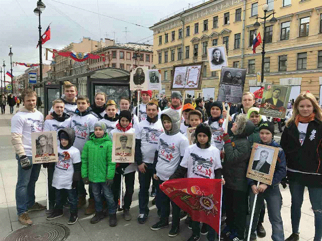 image-0-02-05-262c2ed2ee56c6a39f6012