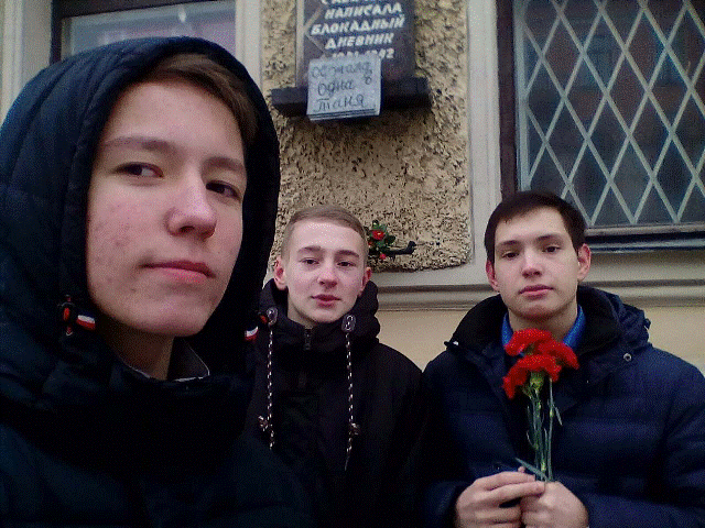 image-0-02-05-85e4538794c7b