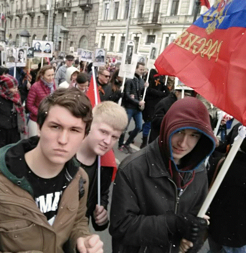 image-0-02-05-9a522520ff11de9b3a4d815