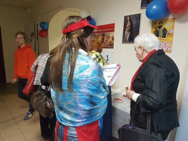 image-0-02-05-d068c404cead4e