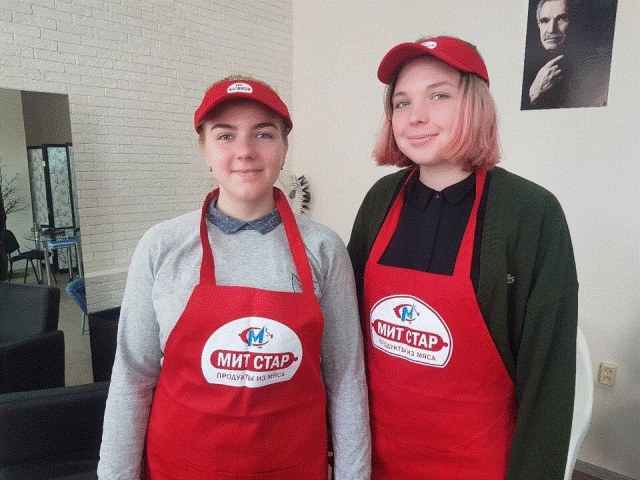 image-0-02-05-d47dbed76bc