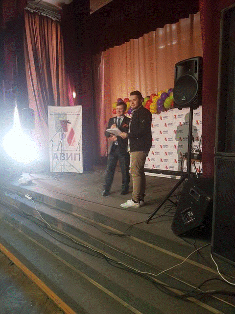 image-0-02-05-f03c00c23e77