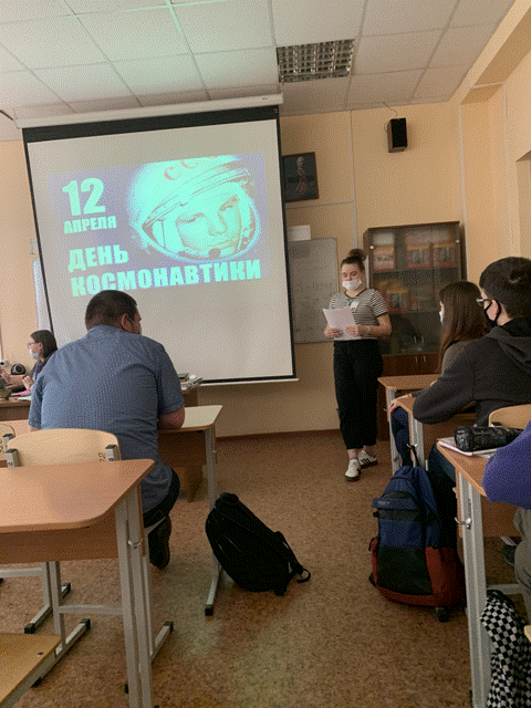 image-14-04-21-11-38