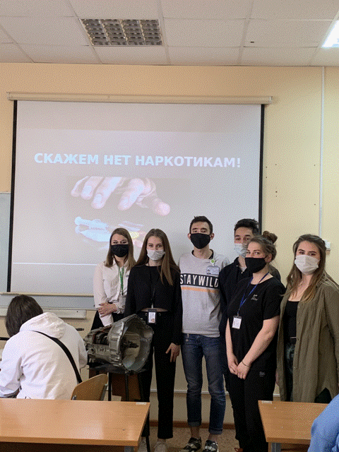 image-14-04-21-11-40