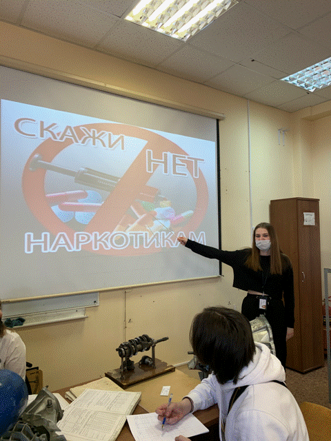 image-14-04-21-11-41