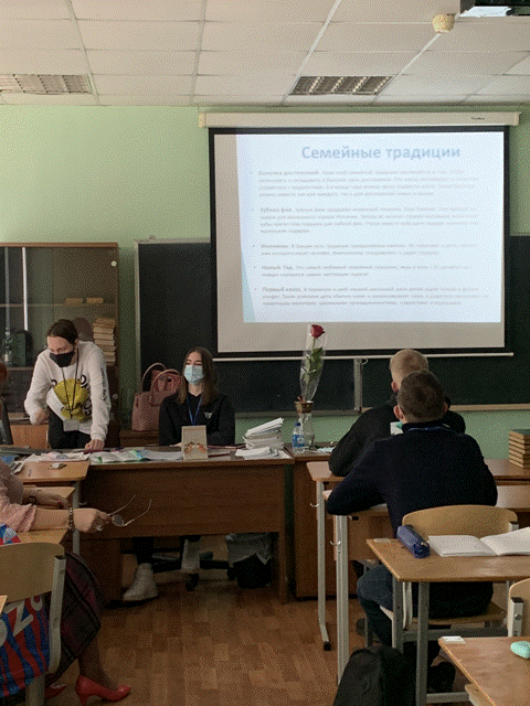 image-15-03-21-01-38