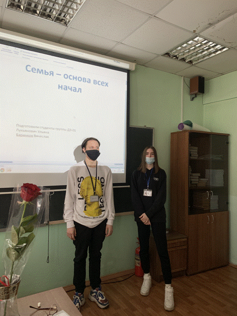 image-15-03-21-01-40