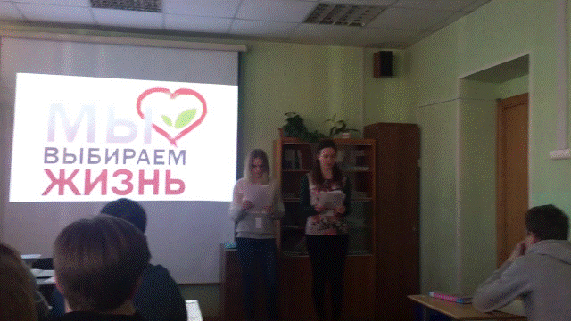 Новое изображение1