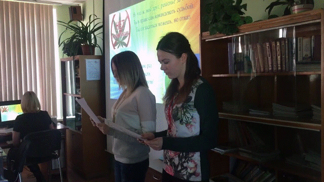 Новое изображение2